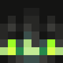 Skin head 6f4b478f269a208840496e7cbbd4ccd9