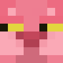 Skin head 6f4b75660872dc59bb0fac85cea82ac1
