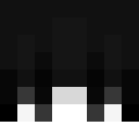 Skin head 6f4b89cc43d7bf8eafb4cf385ce5719f