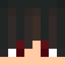 Skin head 6f4ba0278f7f1e8c6c9ce118b8867724