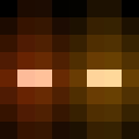 Skin head 6f4bfd51942b70c4971f61425986a965