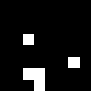 Skin head 6f4c93ef1e04ea12ff57dbbccfdac6fe