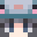 Skin head 6f4cc9cb4bff4365e3c514c4ef06fc54