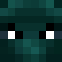 Skin head 6f4d2111ab0925fd17ea5b936dbb657d