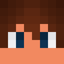 Skin head 6f4dc20fd1ccb28d90e0e0525c7353fa