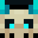 Skin head 6f4e84a401c204af3da282b4ca7e912e