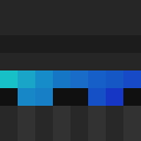 Skin head 6f4e9fe2fcebc87fd726bde73d426882