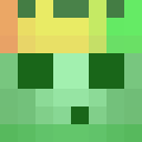 Skin head 6f4f10d432548b8e98e5c94aa16dae1d