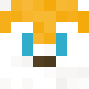 Skin head 6f504089c4201a13e2e98326b680e6f5