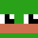 Skin head 6f514c9a7c625811021ebb444c8513f0