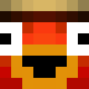 Skin head 6f521d231f83910d954f29f9199eab64