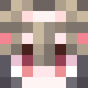 Skin head 6f5394df445dcce9dfb5d2b692d3e73d