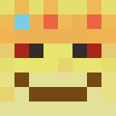 Skin head 6f53b894144d379089b2750992799539