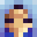 Skin head 6f53fa90aaa6d5b3f8e7da32cb033979
