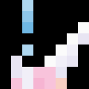 Skin head 6f546260999e0613f4f65bd0cfc363d7