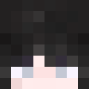 Skin head 6f5498006d6cd4e4a761e83de0a819ed