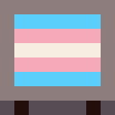 Skin head 6f549fe00a3d16021837aa31cdd71282