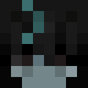 Skin head 6f54d1df6febff400d2b7dc5d00ce112