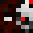 Skin head 6f551ddd0941e8e833b7dc9760927545