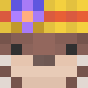 Skin head 6f55a4880a8eee6838130d655ffa96e7