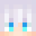 Skin head 6f567bb59b720026122d21812b1f8ee2
