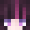 Skin head 6f573f28281eb213a404d68f62baae7d