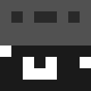 Skin head 6f57c29b4555996aad7b479a7c152692