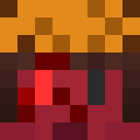 Skin head 6f5853855e90ebc357dbe2b3c3e43445