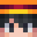 Skin head 6f586d1bfb6d9bb8a217c3358ecb571e