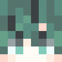 Skin head 6f588f0654eaadb5db8137a89414af25
