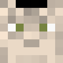 Skin head 6f5981000dcfe7ccec2a8df4b5c19d5d
