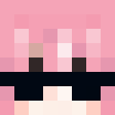 Skin head 6f5a73e9d60bc145ccb33de42af429a1