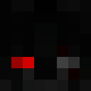 Skin head 6f5ab0d70629654d0fbd501d43d451c8
