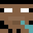 Skin head 6f5abcf2247a510a68114cf584089dbf
