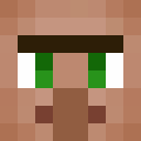 Skin head 6f5c240106fbbb097ea39e23924cd1f0