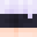 Skin head 6f5c306ae1f72cbaa9ed162111f83b28