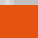 Skin head 6f5c68f02fd3e0d7ffbfba359c0d6f4a