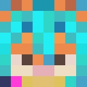 Skin head 6f5daae14140a28ccd4ff2615bddebcf