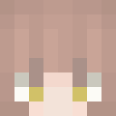 Skin head 6f5e008f7ed12dad23497bb6eff9677a