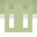 Skin head 6f5e864bf5cb55345d203a88cba9183a