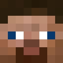 Skin head 6f5ff752813a12c8e77c4885d71952f9
