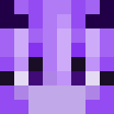 Skin head 6f6031d4010aac4940d2fc68d201565c