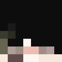 Skin head 6f61d7ea7f694e20656696058997527d