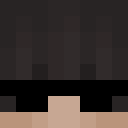 Skin head 6f6281ef03db99bdb210955ac3c5d646