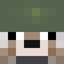 Skin head 6f628e767c18df661087b7939828ecd7