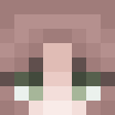 Skin head 6f6308362236f6e04f562762921425c9