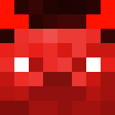 Skin head 6f65c3ee1e08e34519211ee8840438d3