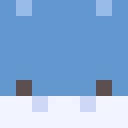 Skin head 6f660550f15d14e30e264184115513f4