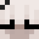 Skin head 6f669ba8788bd9e673ce3ebee0b1af68