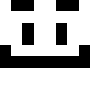 Skin head 6f680f7b406e308db91f040ed3312e4b